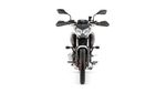 RAIDER-125-RACING-220230214000210