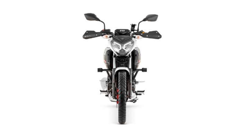 RAIDER-125-RACING-220230214000210