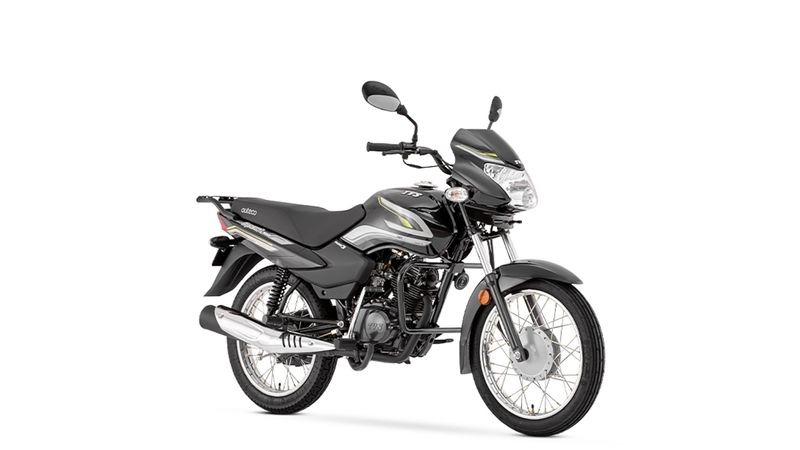 KLS-100-VERDE-0120220401002338