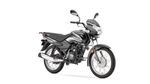 SPORT-100-ELS-NEGRO-0120220328215449