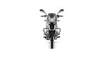 TVS-SPORT-100-Cargo-Negro-0220220811200943