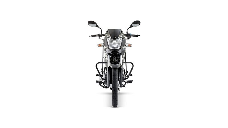 TVS-SPORT-100-Cargo-Negro-0220220811200943