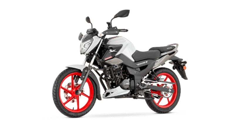 RAIDER-125-RACING-320230214000210