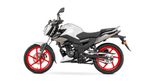 RAIDER-125-RACING-420230214000211