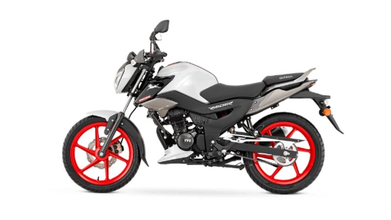 RAIDER-125-RACING-420230214000211