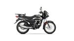 TVS-SPORT-100-Cargo-Negro-0320220811200943