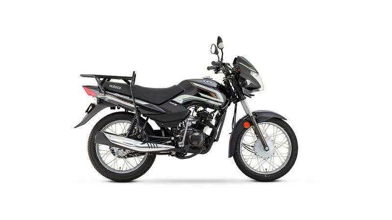 TVS-SPORT-100-Cargo-Negro-0320220811200943
