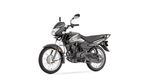 KLS-100-VERDE-0320220401002345
