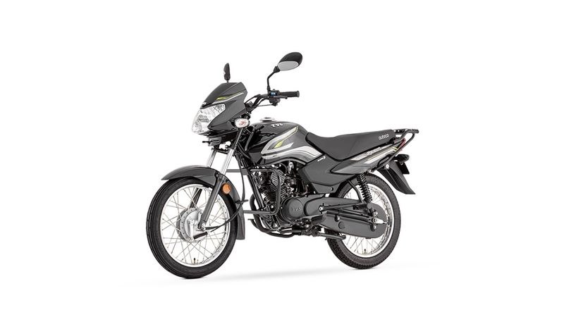 KLS-100-VERDE-0320220401002345