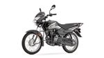 SPORT-100-ELS-NEGRO-0320220328215451