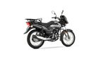 TVS-SPORT-100-Cargo-Negro-0420220811200944
