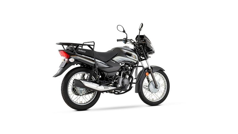 TVS-SPORT-100-Cargo-Negro-0420220811200944