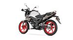 RAIDER-125-RACING-520230214000211