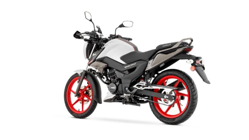RAIDER-125-RACING-520230214000211