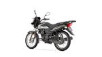 KLS-100-VERDE-0420220401002346