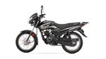 SPORT-100-ELS-NEGRO-0420220328215452