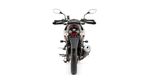 RAIDER-125-RACING-620230214000211