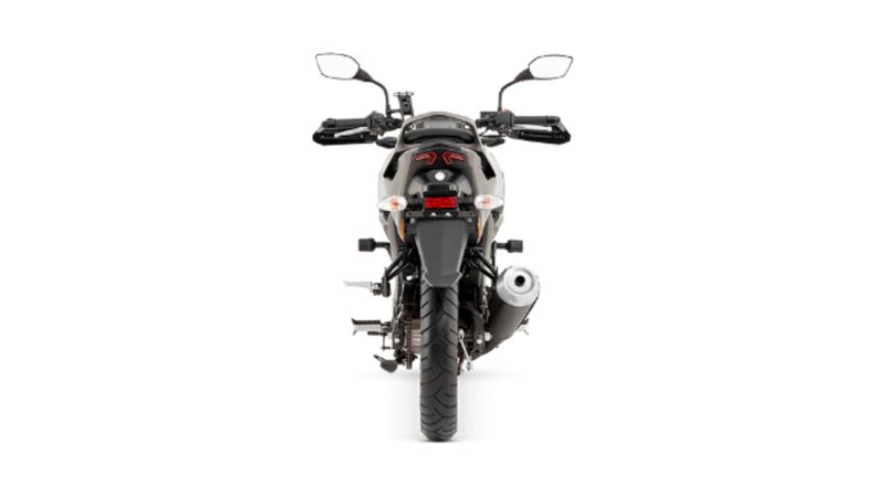 RAIDER-125-RACING-620230214000211