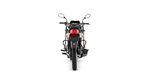 TVS-SPORT-100-Cargo-Negro-0520220811200944