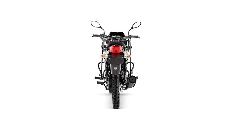 TVS-SPORT-100-Cargo-Negro-0520220811200944