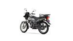 TVS-SPORT-100-Cargo-Negro-0620220811200944