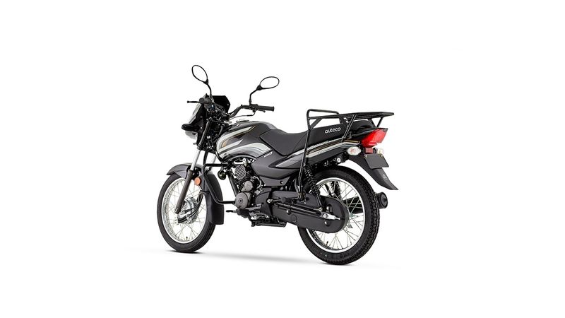 TVS-SPORT-100-Cargo-Negro-0620220811200944