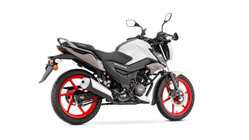 RAIDER-125-RACING-720230214000211