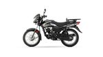 TVS-SPORT-100-Cargo-Negro-0720220811200945