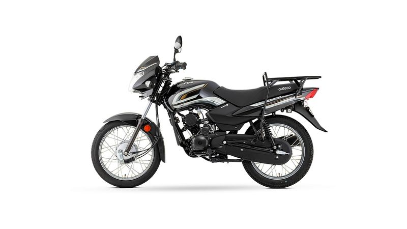 TVS-SPORT-100-Cargo-Negro-0720220811200945