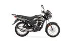 KLS-100-VERDE-0820220401014243