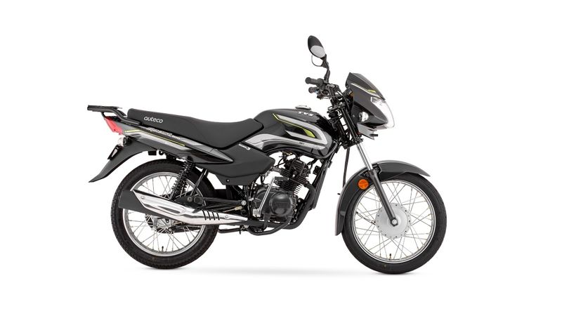 KLS-100-VERDE-0820220401014243