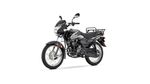 TVS-SPORT-100-Cargo-Negro-0820220811200945