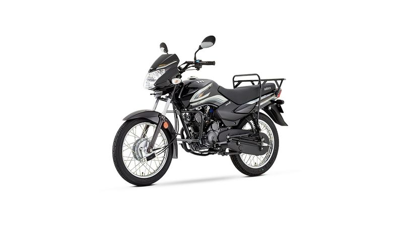 TVS-SPORT-100-Cargo-Negro-0820220811200945
