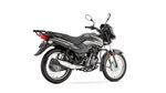SPORT-100-ELS-NEGRO-0720220328215455