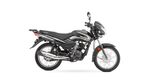 SPORT-100-ELS-NEGRO-0820220328215456