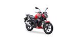 TVS-RAIDER-125-Rojo-0120220811182318