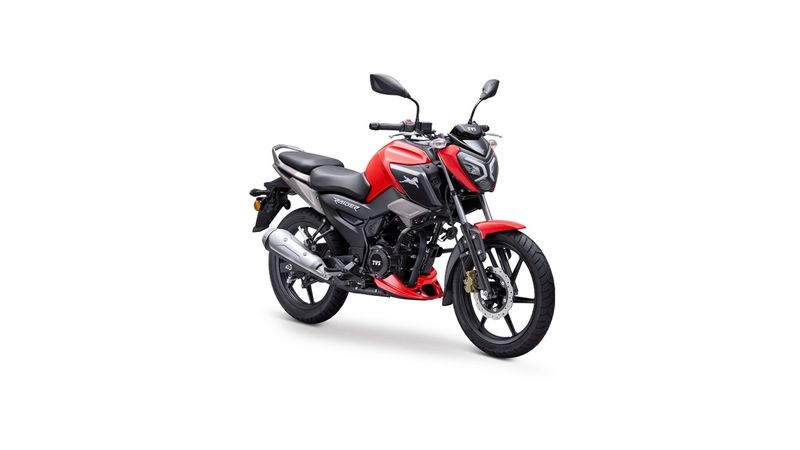 TVS-RAIDER-125-Rojo-0120220811182318
