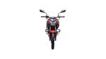 TVS-RAIDER-125-Rojo-0220220811182319