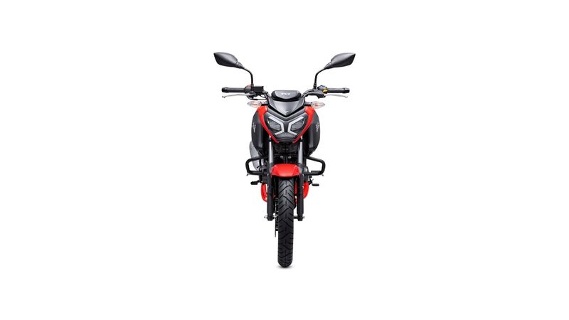TVS-RAIDER-125-Rojo-0220220811182319