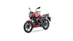 TVS-RAIDER-125-Rojo-0320220811182319