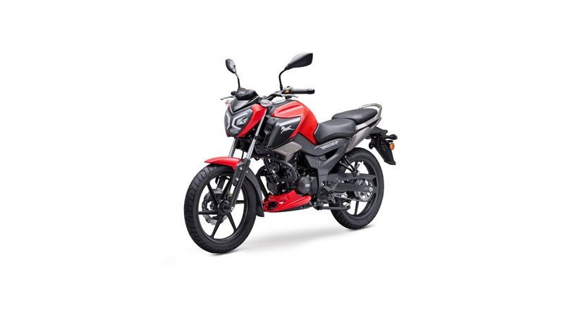 TVS-RAIDER-125-Rojo-0320220811182319
