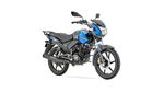 STRYKER-125-AZUL-0120220401010036