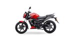 TVS-RAIDER-125-Rojo-0420220811182319