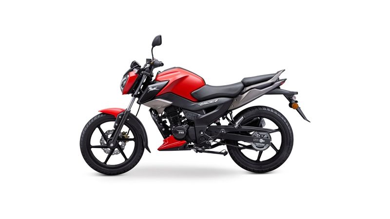 TVS-RAIDER-125-Rojo-0420220811182319