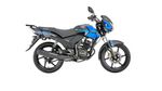 STRYKER-125-AZUL-0220220401010037