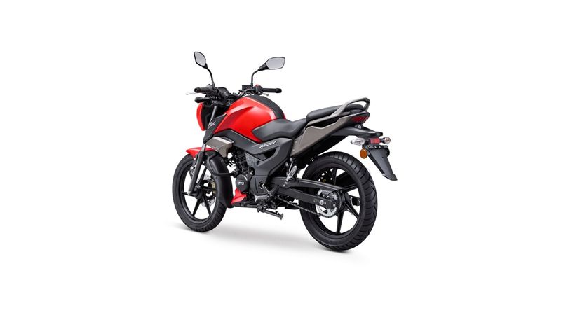 TVS-RAIDER-125-Rojo-0520220811182320