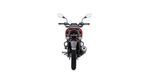 TVS-RAIDER-125-Rojo-0620220811182320