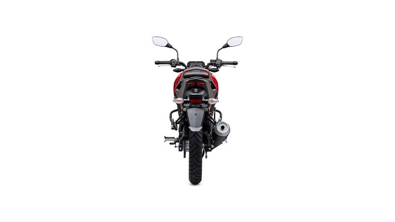 TVS-RAIDER-125-Rojo-0620220811182320