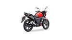 TVS-RAIDER-125-Rojo-0720220811182320