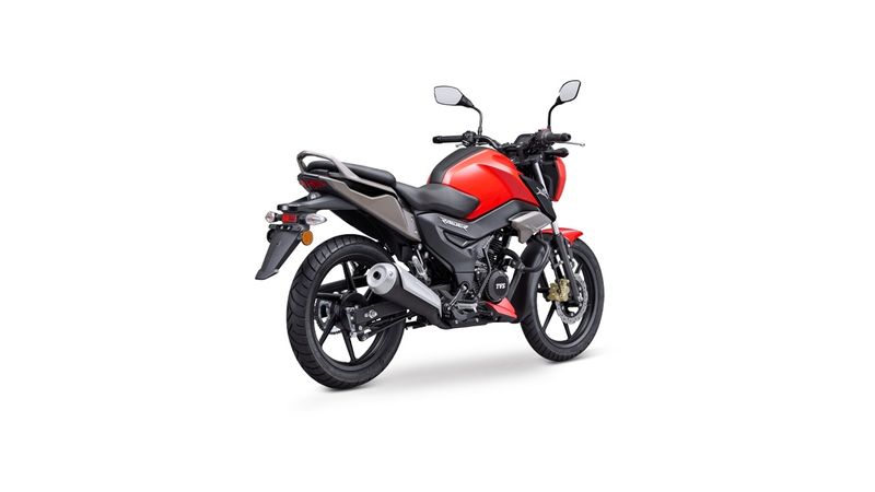 TVS-RAIDER-125-Rojo-0720220811182320